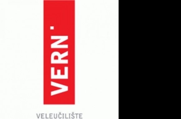 Vern Logo