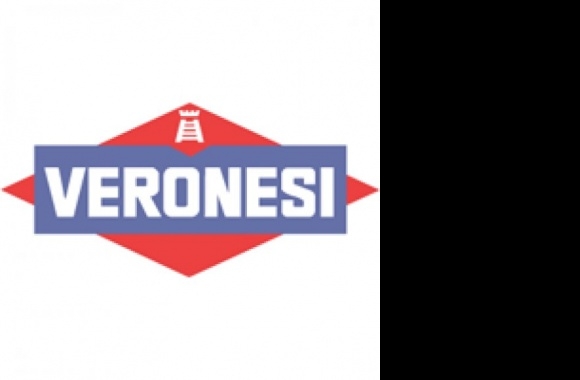 Veronesi Logo