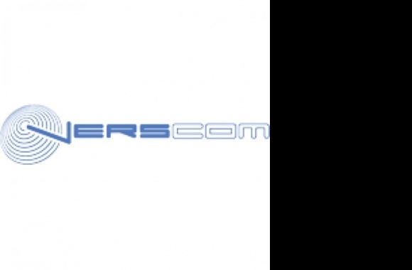 Verscom Logo