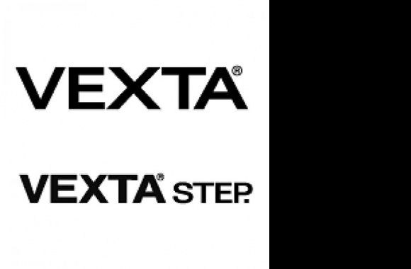 Vexta Logo