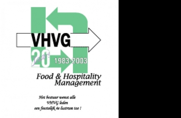 VHVG Logo