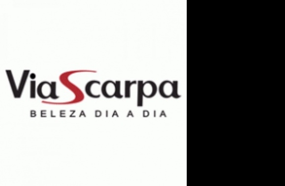 Via Scarpa Logo