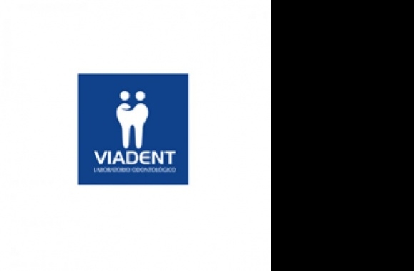 Viadent Logo