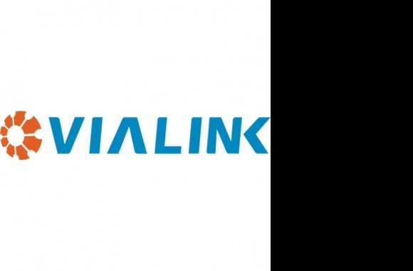 Vialink Logo
