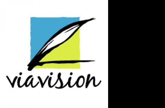 ViaVision Logo