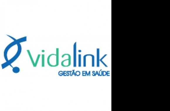 Vidalink Logo