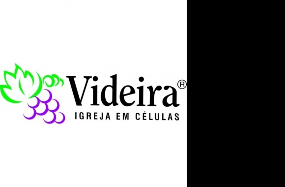 Videira Logo