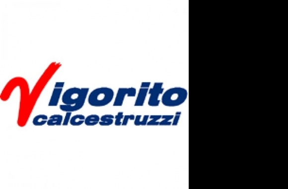 Vigorito Logo