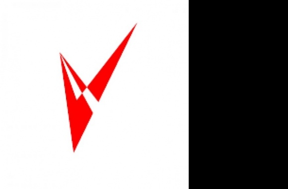 Vigos AG Logo