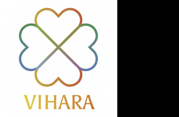Vihara Logo
