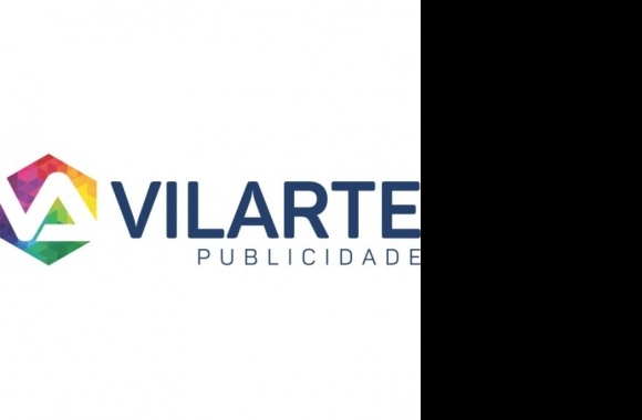 Vilarte Logo