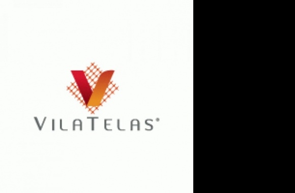 VilaTelas Logo
