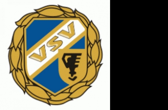 Villacher SV Logo