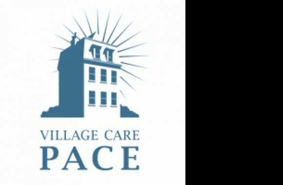 Village Care New York Logo