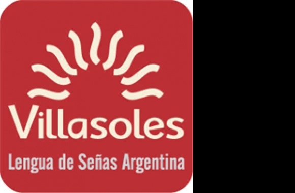 Villasoles Logo