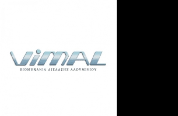 ViMAL S.A. Logo