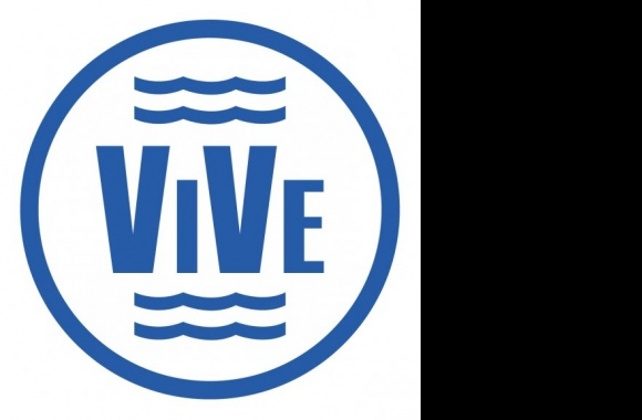 Vimpelin Veto Logo