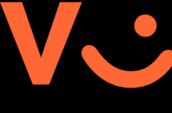 Vipps Logo