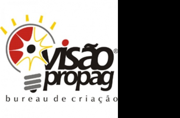 visaopropag Logo