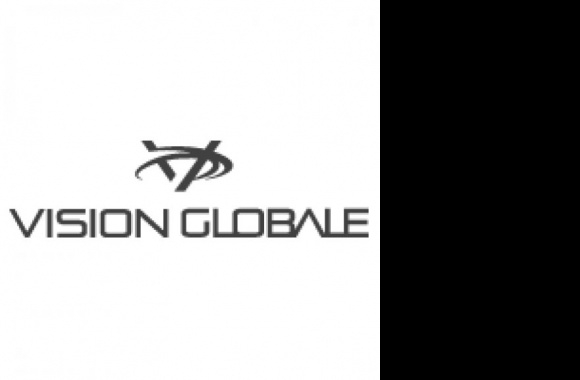 Vision Globale Logo