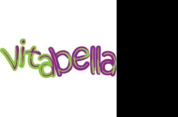 Vitabella Logo