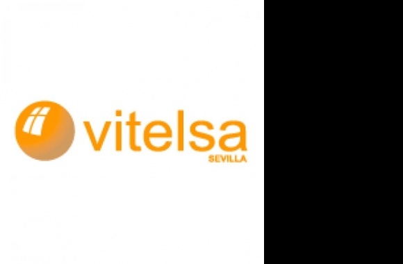 Vitelsa Logo