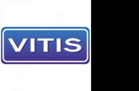 Vitis Logo