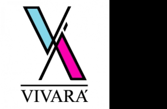 Vivara Logo