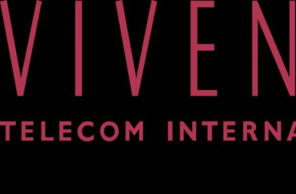 Vivendi Telecom International Logo