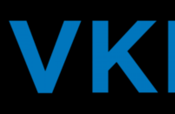 VKB-Bank Logo