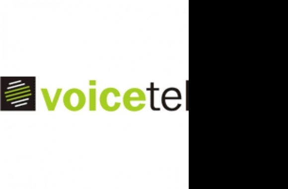 voicetel Logo