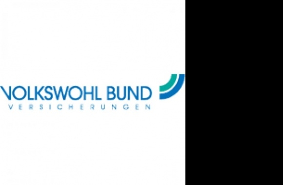 Volkswohl Bund Logo