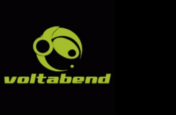 voltabend Logo