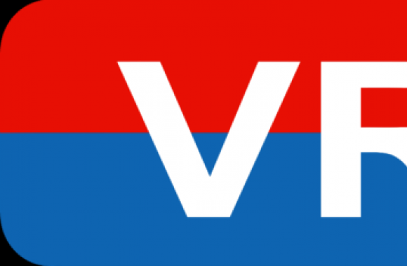 VRB Logo