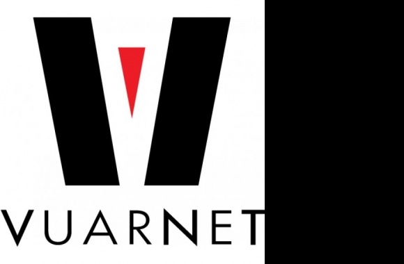 Vuarnet Logo