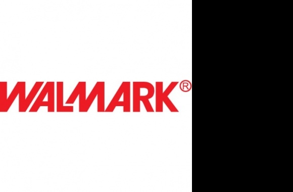 Walmark Logo