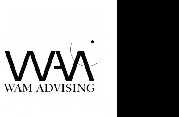 Wam Advising Logo