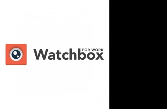 Watchbox for Work Logo