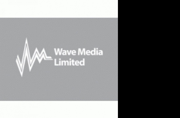 Wave Media 雄濤廣播 Logo