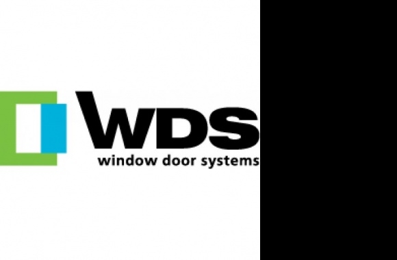 WDS Logo