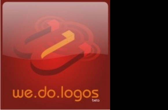 WE DO LOGOS Logo
