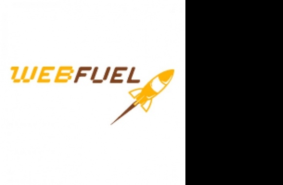 Webfuel Logo
