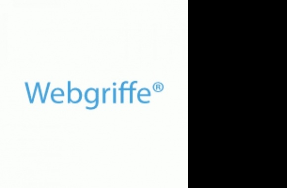 Webgriffe® Logo