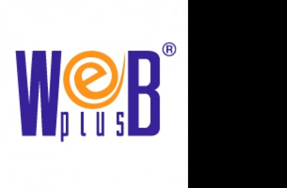 Webplus Logo