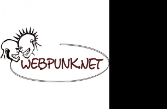 webpunk.net Logo