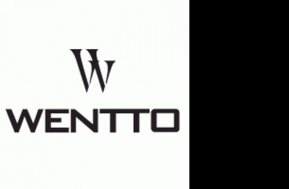 Wentto Mobile Logo