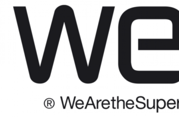 WeSC Logo