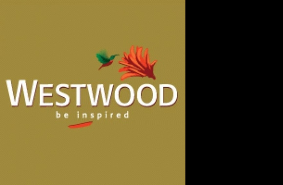 Westwood Mall Logo