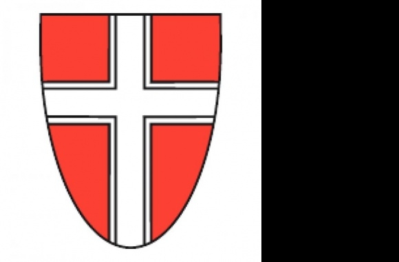 Wien-XI Logo