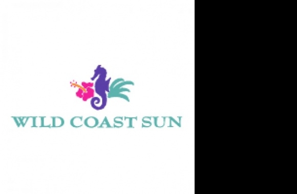Wild Coast Sun Logo